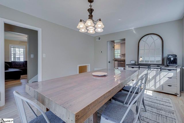 569 Willis Road, Fountain Inn, SC 29644