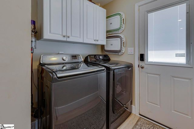 569 Willis Road, Fountain Inn, SC 29644