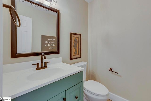 569 Willis Road, Fountain Inn, SC 29644