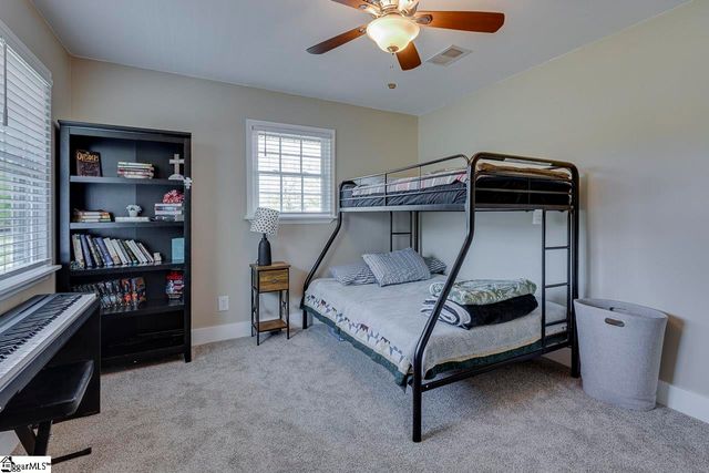 569 Willis Road, Fountain Inn, SC 29644