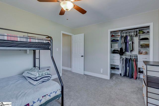 569 Willis Road, Fountain Inn, SC 29644