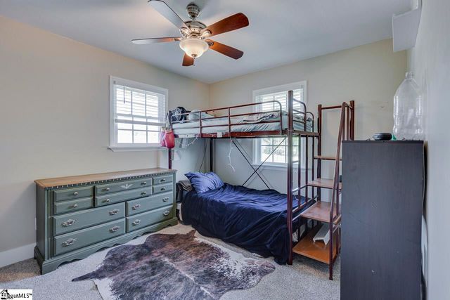 569 Willis Road, Fountain Inn, SC 29644