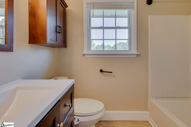 569 Willis Road, Fountain Inn, SC 29644