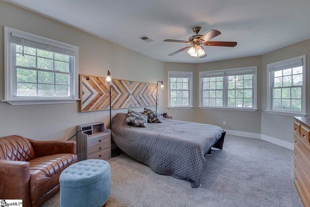 569 Willis Road, Fountain Inn, SC 29644