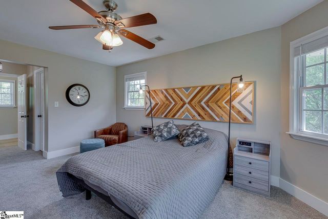 569 Willis Road, Fountain Inn, SC 29644