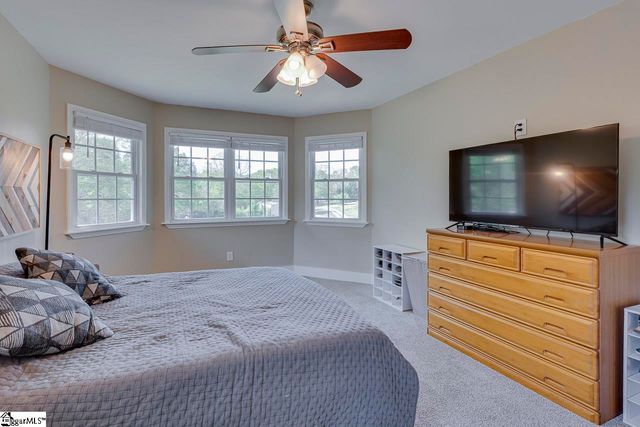 569 Willis Road, Fountain Inn, SC 29644