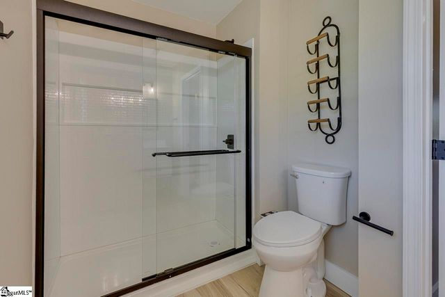 569 Willis Road, Fountain Inn, SC 29644