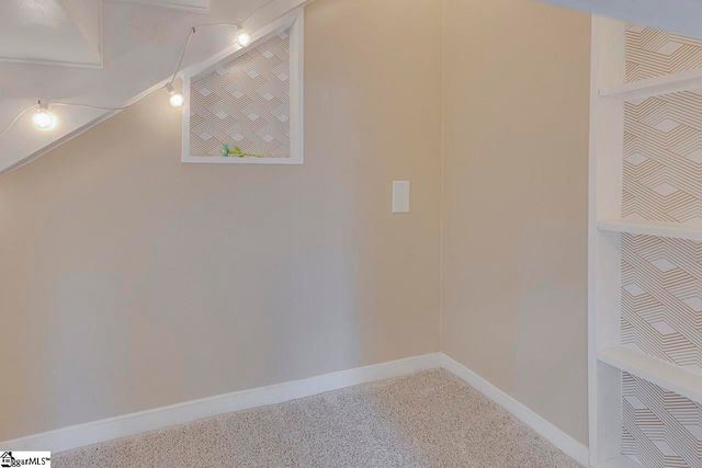 569 Willis Road, Fountain Inn, SC 29644