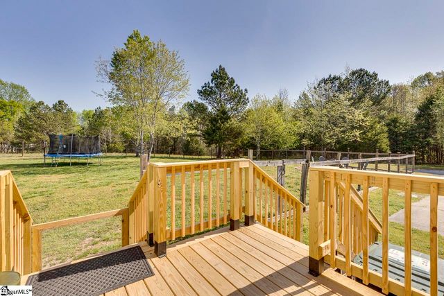 569 Willis Road, Fountain Inn, SC 29644