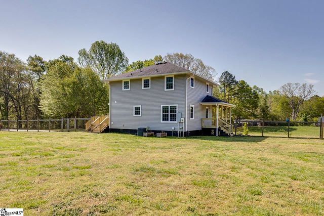 569 Willis Road, Fountain Inn, SC 29644