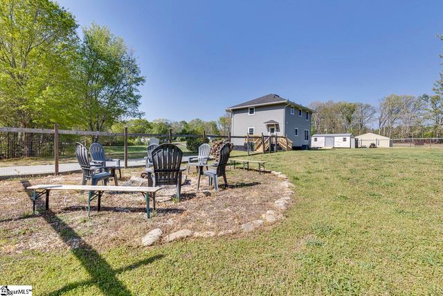 569 Willis Road, Fountain Inn, SC 29644