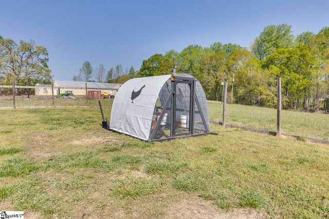 569 Willis Road, Fountain Inn, SC 29644