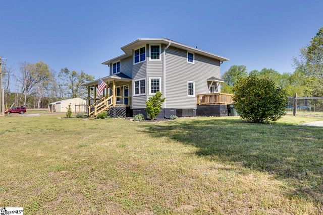 569 Willis Road, Fountain Inn, SC 29644