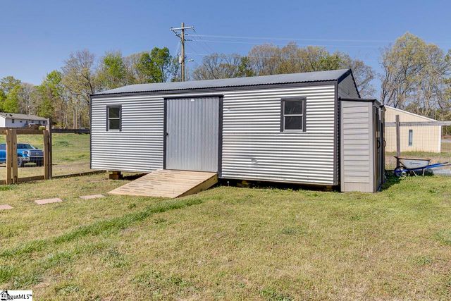 569 Willis Road, Fountain Inn, SC 29644