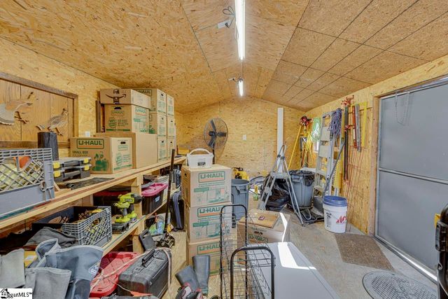 569 Willis Road, Fountain Inn, SC 29644