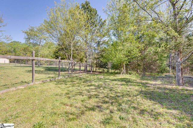 569 Willis Road, Fountain Inn, SC 29644