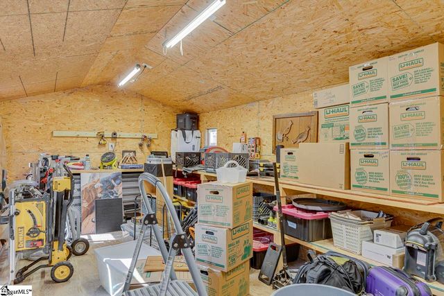 569 Willis Road, Fountain Inn, SC 29644