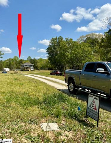 569 Willis Road, Fountain Inn, SC 29644