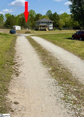 569 Willis Road, Fountain Inn, SC 29644