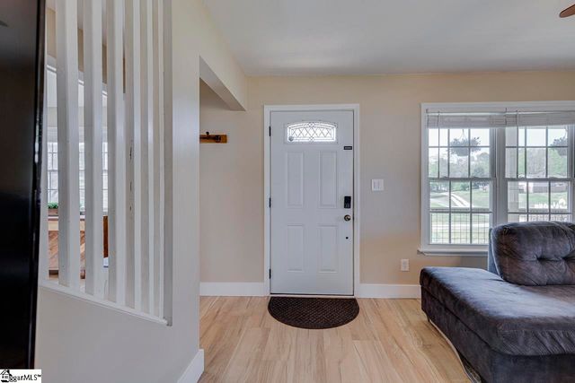 569 Willis Road, Fountain Inn, SC 29644