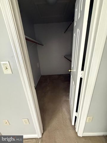 303 PEMBRIDGE DR, Winchester, VA 22602