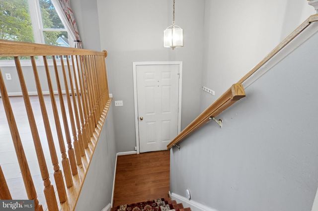 303 PEMBRIDGE DR, Winchester, VA 22602