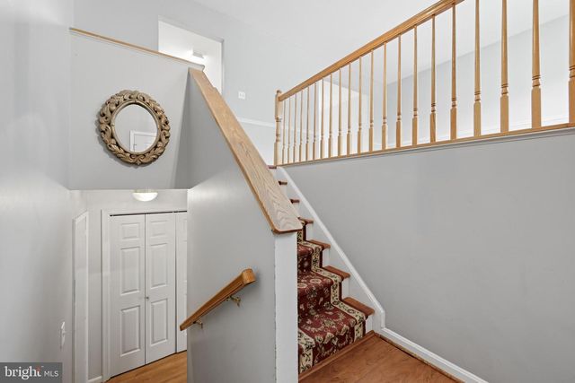 303 PEMBRIDGE DR, Winchester, VA 22602