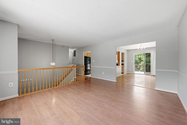 303 PEMBRIDGE DR, Winchester, VA 22602