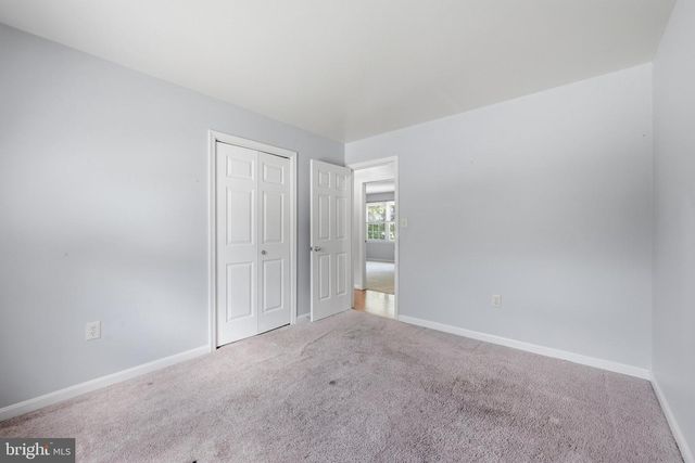 303 PEMBRIDGE DR, Winchester, VA 22602