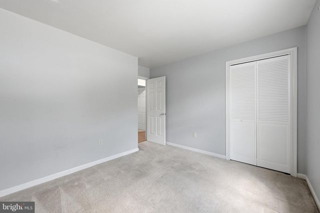 303 PEMBRIDGE DR, Winchester, VA 22602