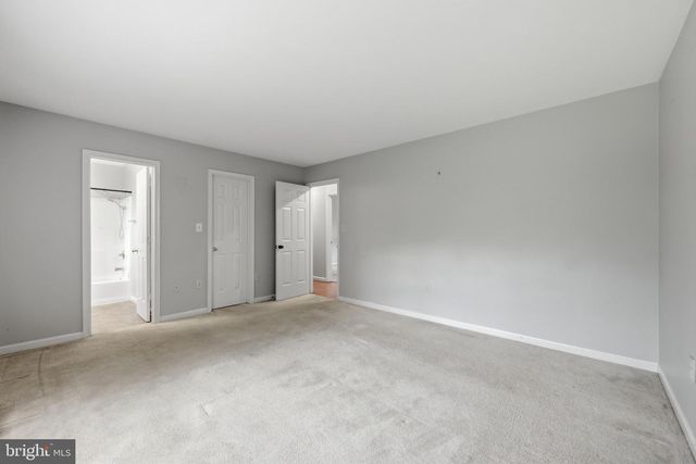 303 PEMBRIDGE DR, Winchester, VA 22602