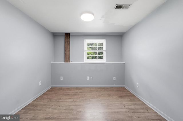 303 PEMBRIDGE DR, Winchester, VA 22602