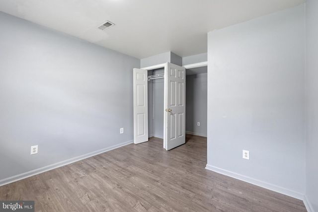 303 PEMBRIDGE DR, Winchester, VA 22602