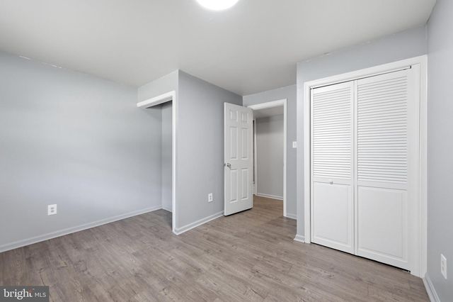 303 PEMBRIDGE DR, Winchester, VA 22602