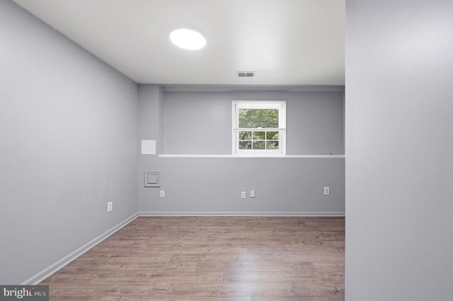 303 PEMBRIDGE DR, Winchester, VA 22602