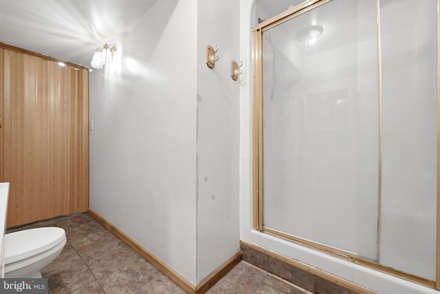 303 PEMBRIDGE DR, Winchester, VA 22602