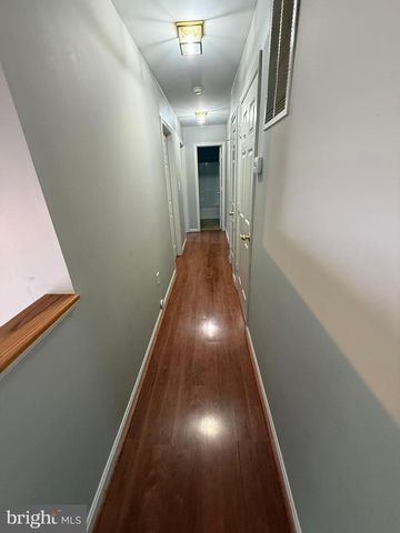 303 PEMBRIDGE DR, Winchester, VA 22602