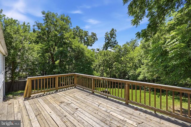 303 PEMBRIDGE DR, Winchester, VA 22602