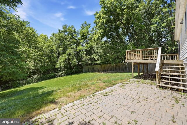 303 PEMBRIDGE DR, Winchester, VA 22602
