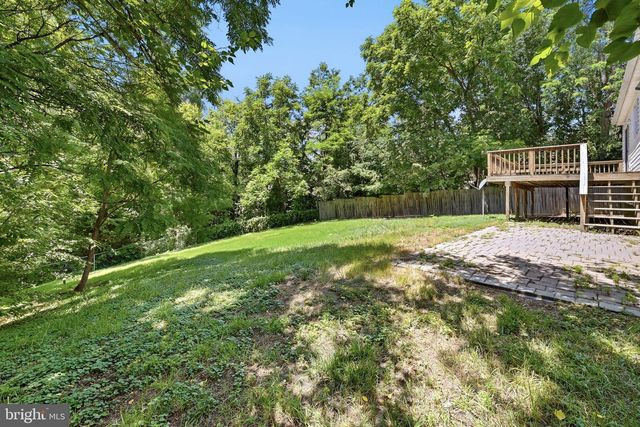 303 PEMBRIDGE DR, Winchester, VA 22602
