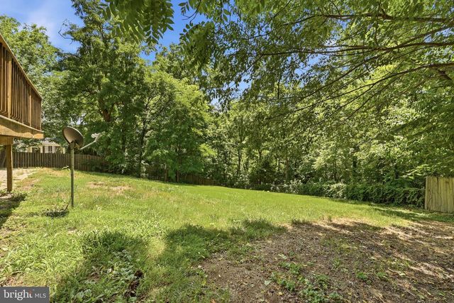 303 PEMBRIDGE DR, Winchester, VA 22602