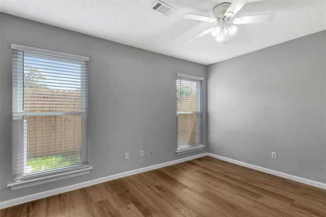 16707 Ashmoor Court, Houston, TX 77058