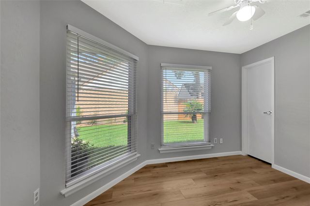 16707 Ashmoor Court, Houston, TX 77058