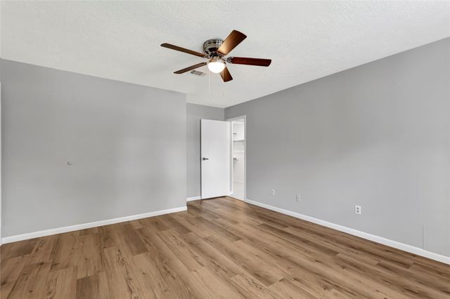 16707 Ashmoor Court, Houston, TX 77058