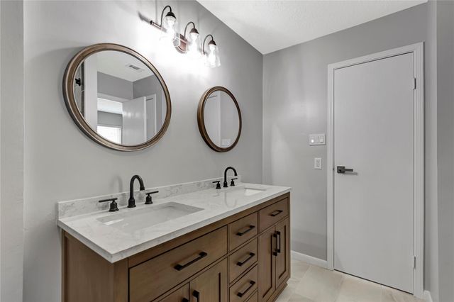 16707 Ashmoor Court, Houston, TX 77058