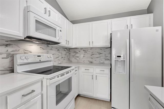 16707 Ashmoor Court, Houston, TX 77058
