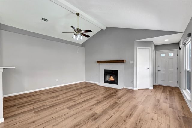 16707 Ashmoor Court, Houston, TX 77058