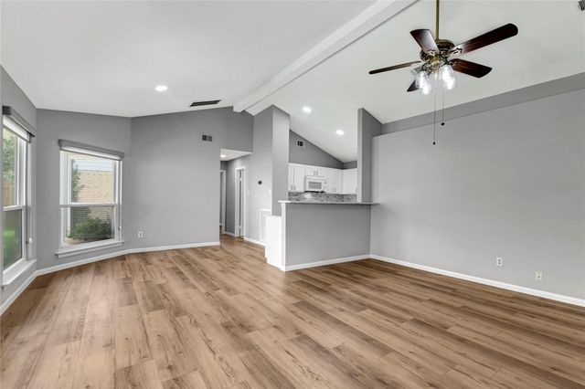 16707 Ashmoor Court, Houston, TX 77058