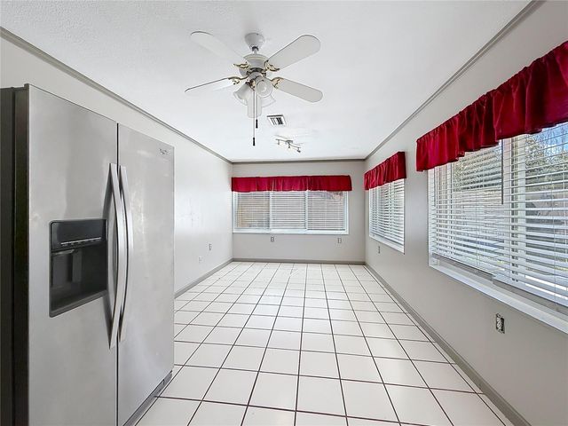 11404 SE 56TH AVENUE, Belleview, FL 34420