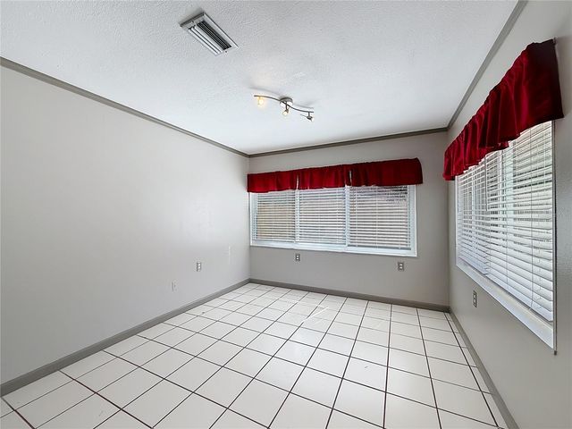 11404 SE 56TH AVENUE, Belleview, FL 34420